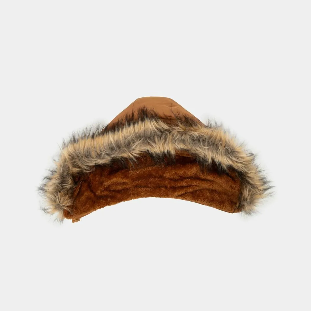 BRAND NEW Padded Coat / Jacket winter ski snow - Image 4