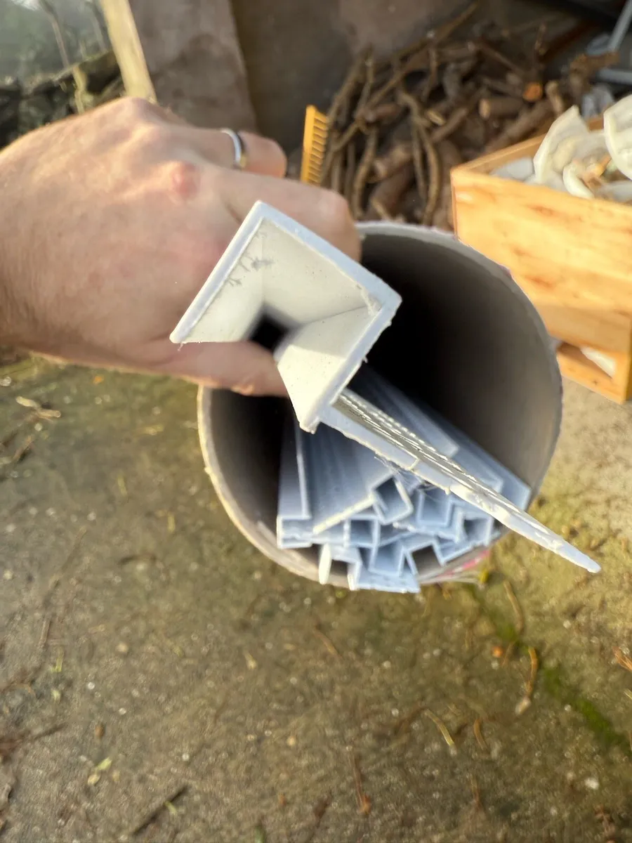 Shadow Gap trim - Image 3