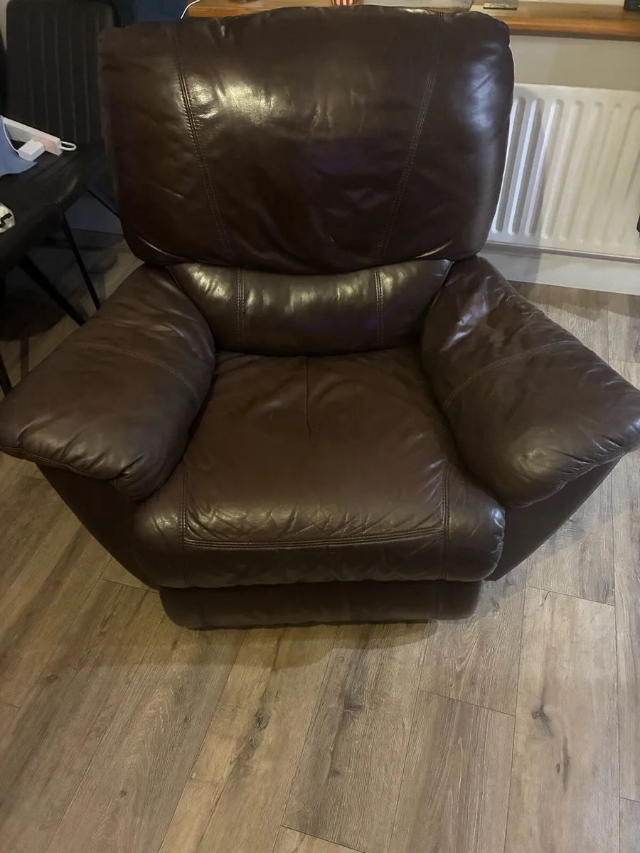 3 piece suite - Image 3