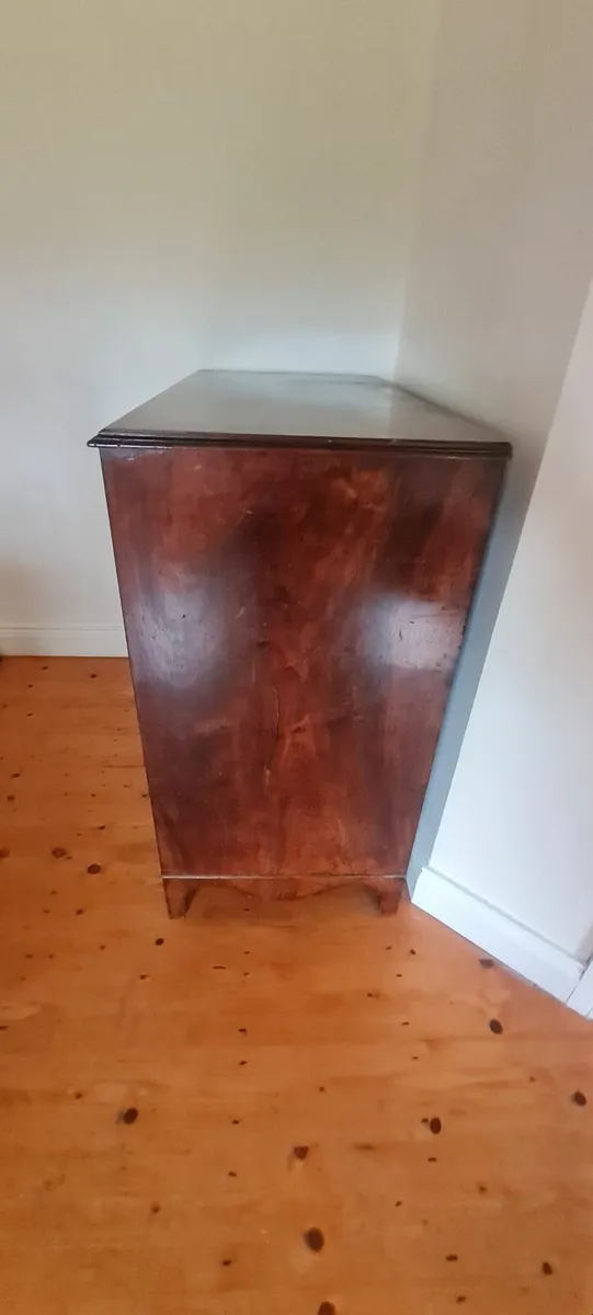 Drawer chest - Image 2