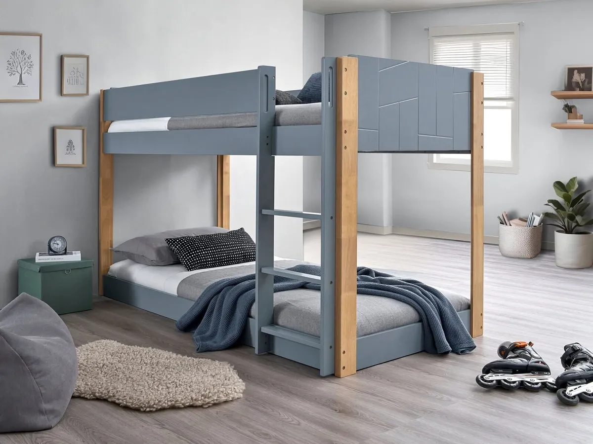 Clearance offer on bunk beds in Ireland - Image 1
