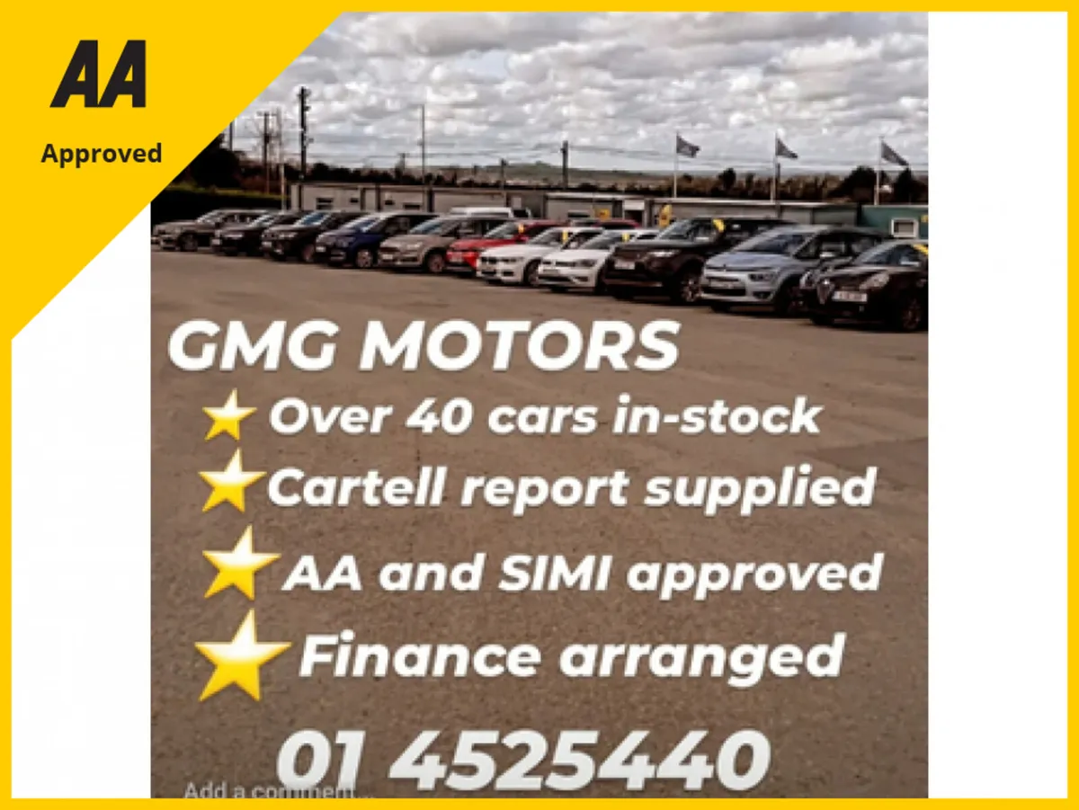 Hyundai Tucson 1.7 CRDI SE BL/DR 5DR