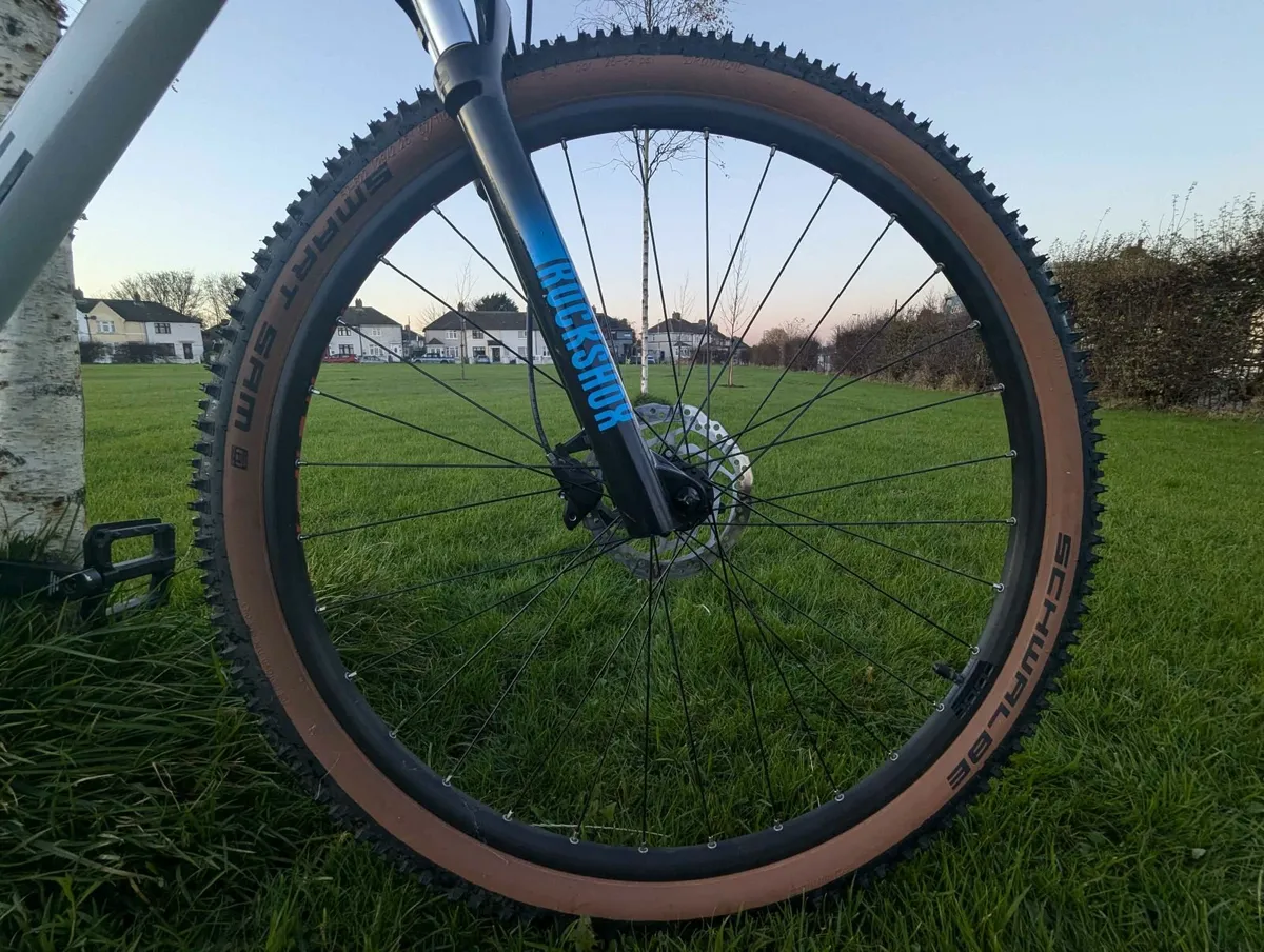 Cube aim SL - Image 3