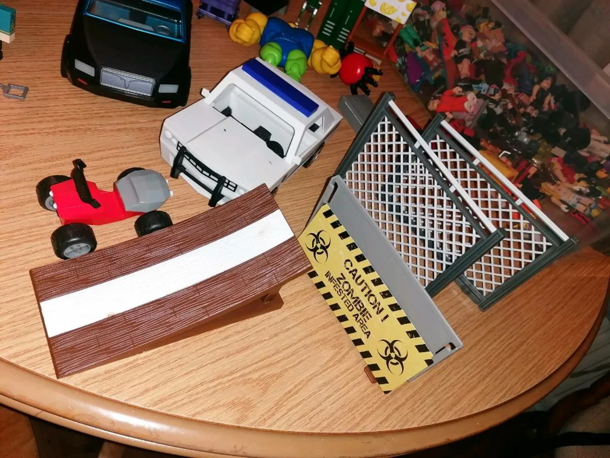 Roblox toys - Image 4