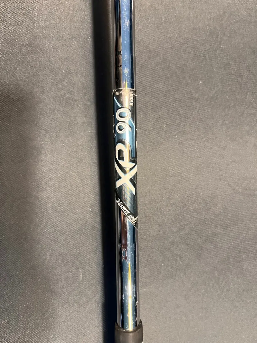 Titleist AP1 716 Gap Wedge - Image 3