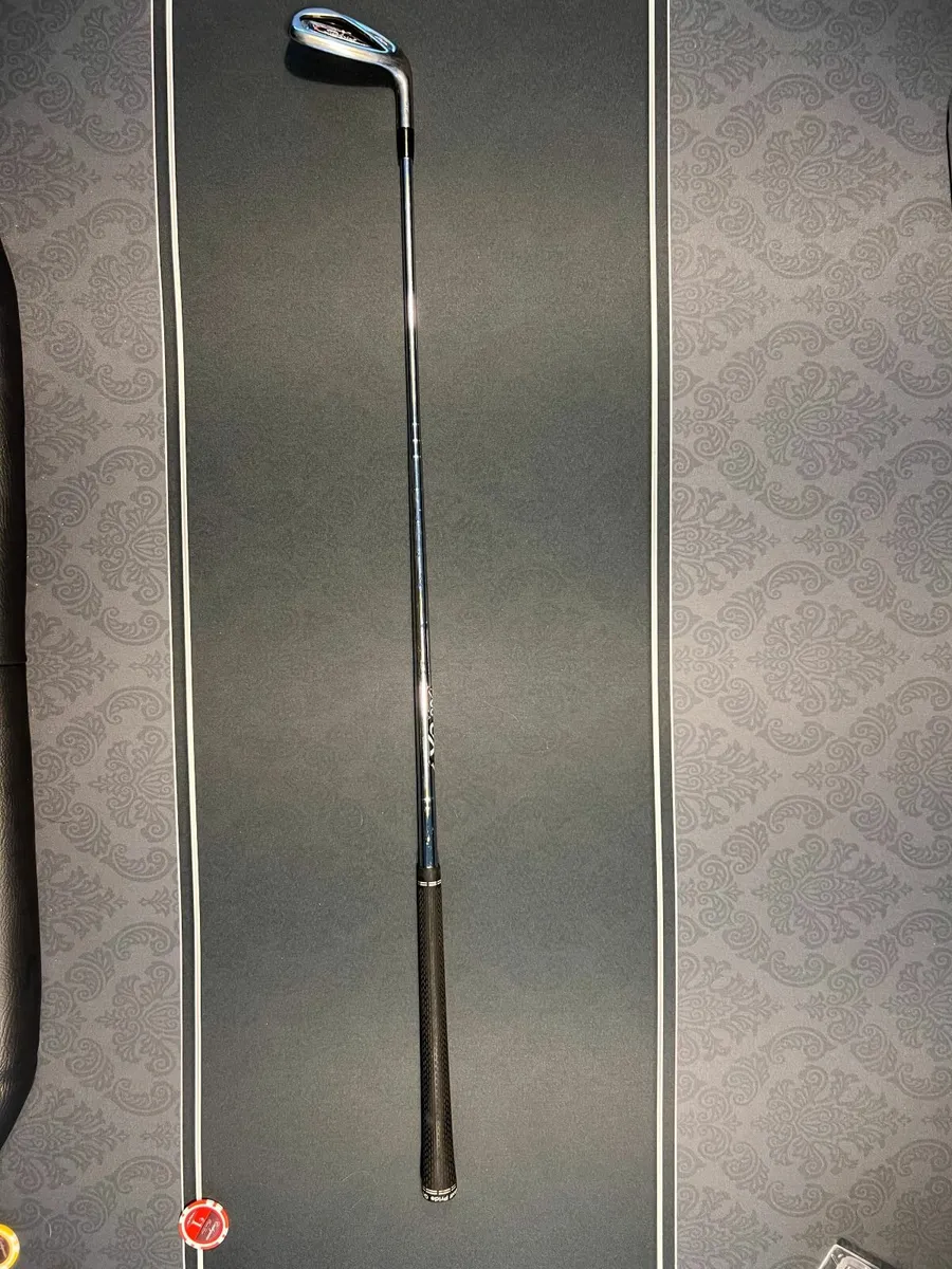 Titleist AP1 716 Gap Wedge - Image 4