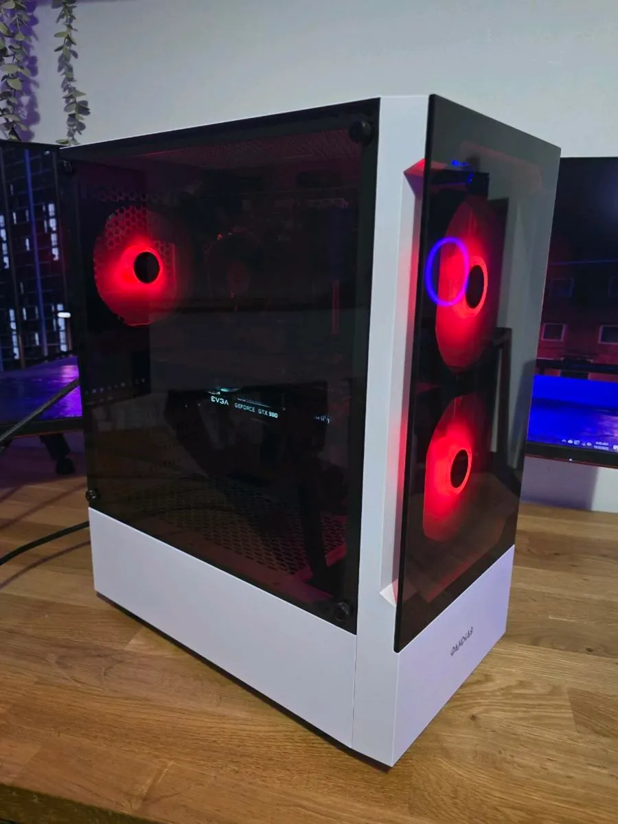 Gaming PC - Image 3