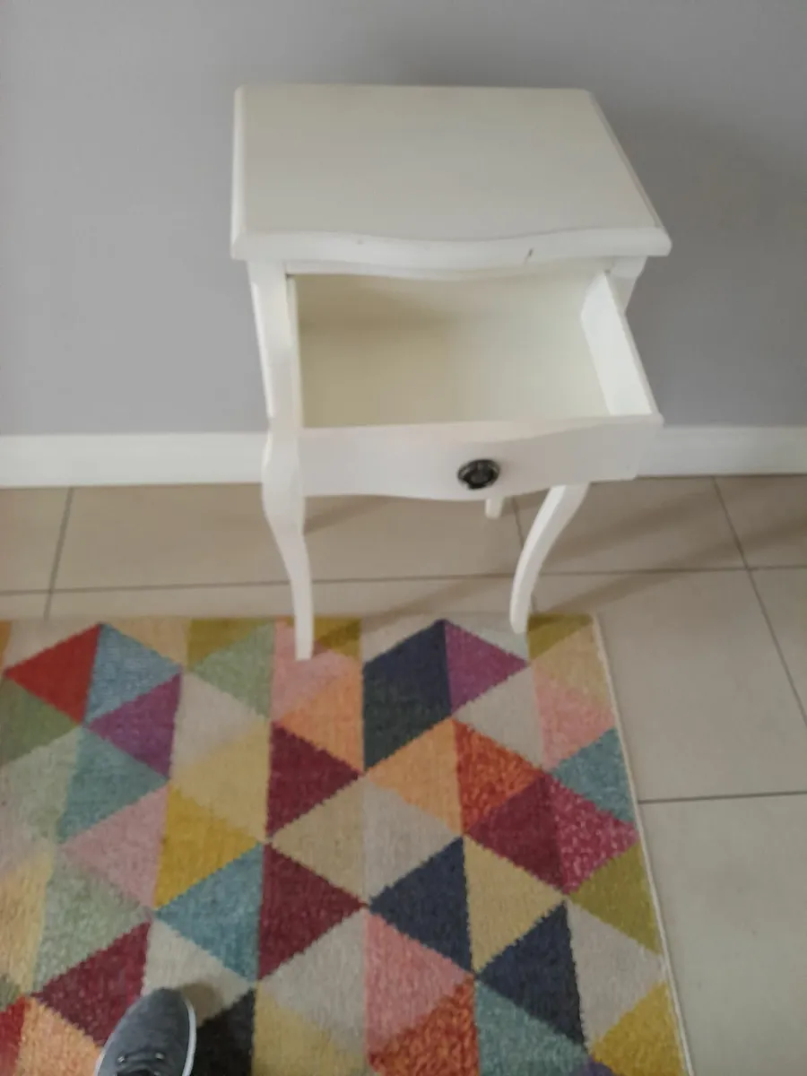 Hall stand - Image 2