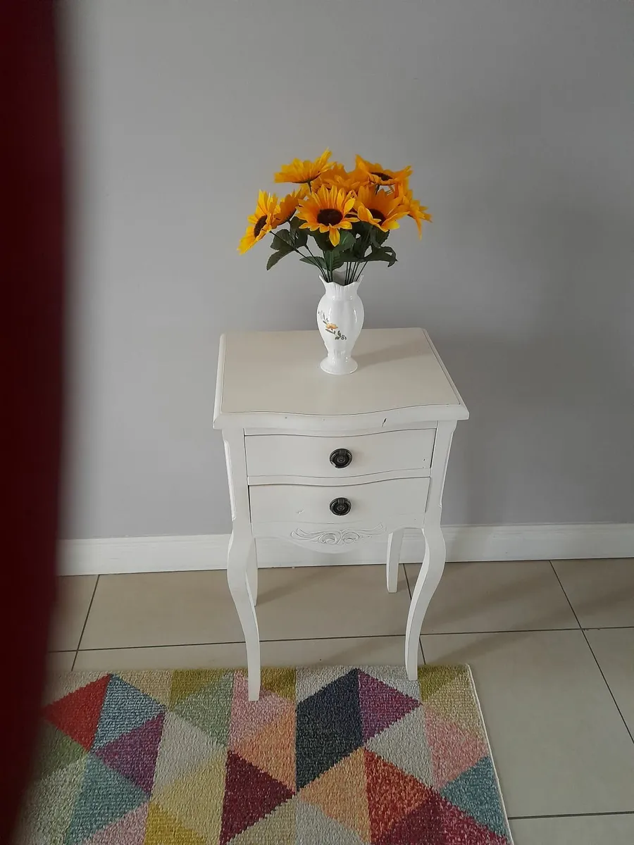 Hall stand - Image 3