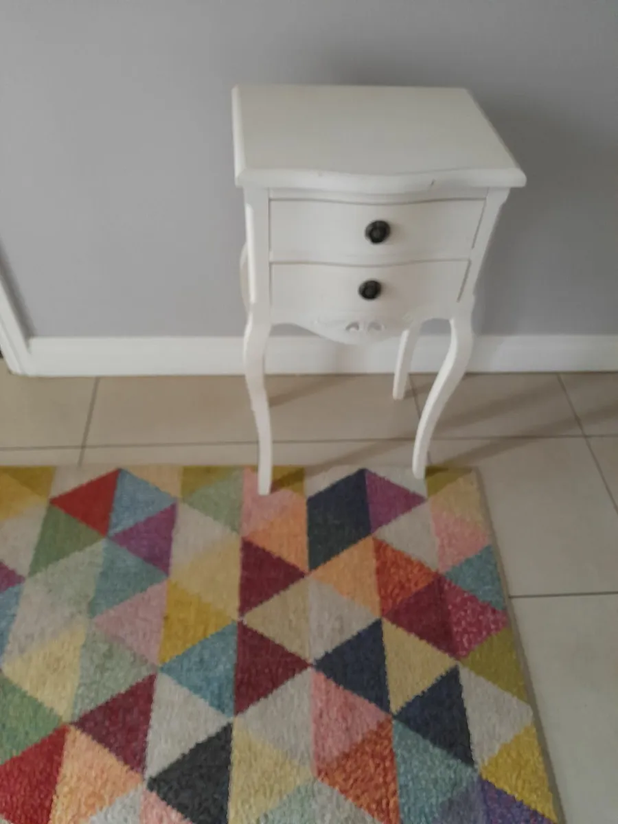 Hall stand - Image 4