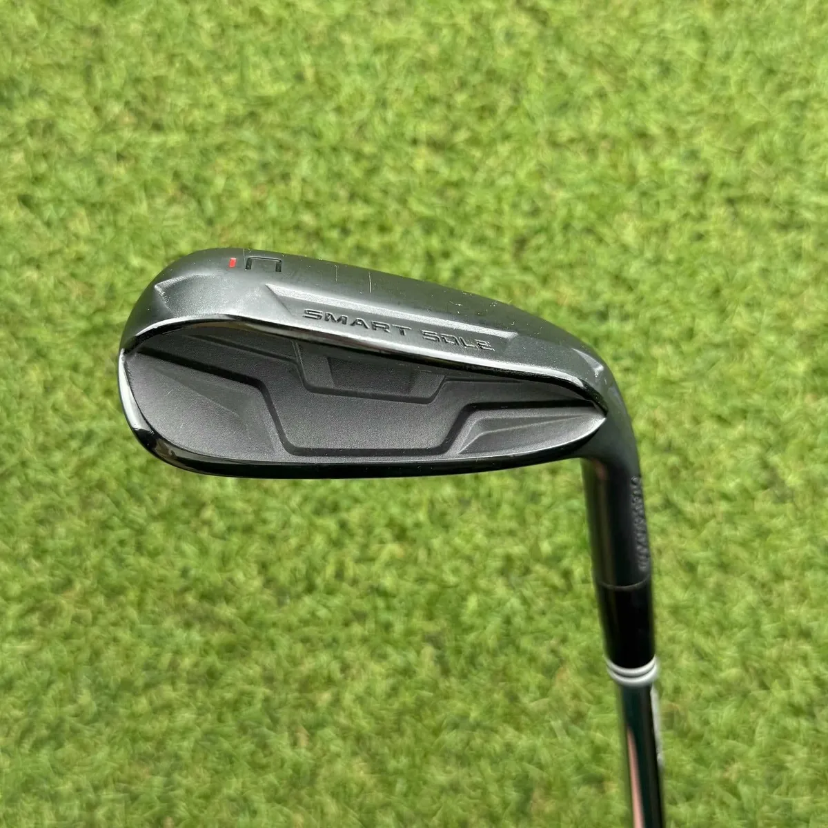 Cleveland Smart Sole 4 Chipper Wedge 42° / Wedge - Image 2