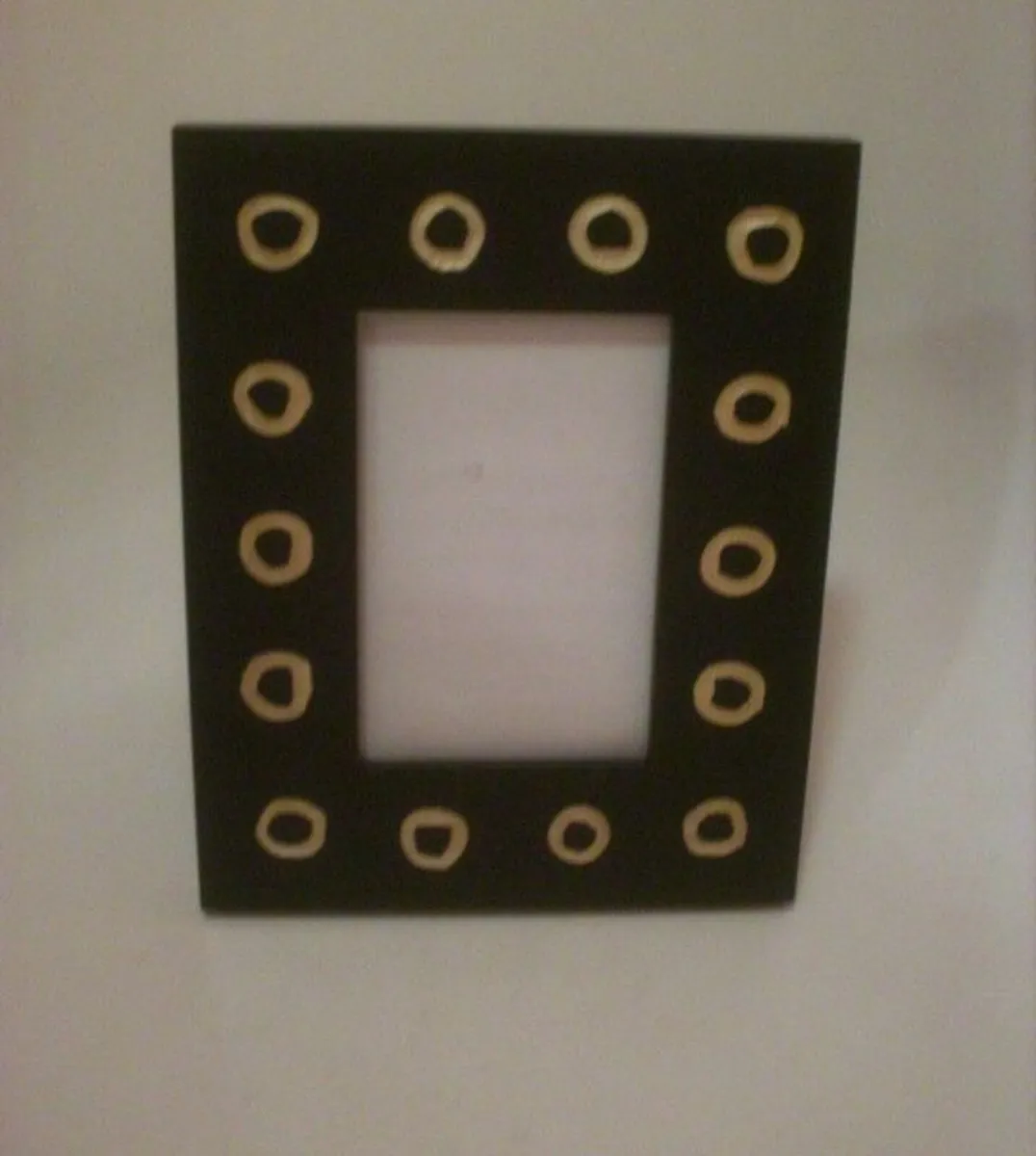 Photo Frame - Image 1