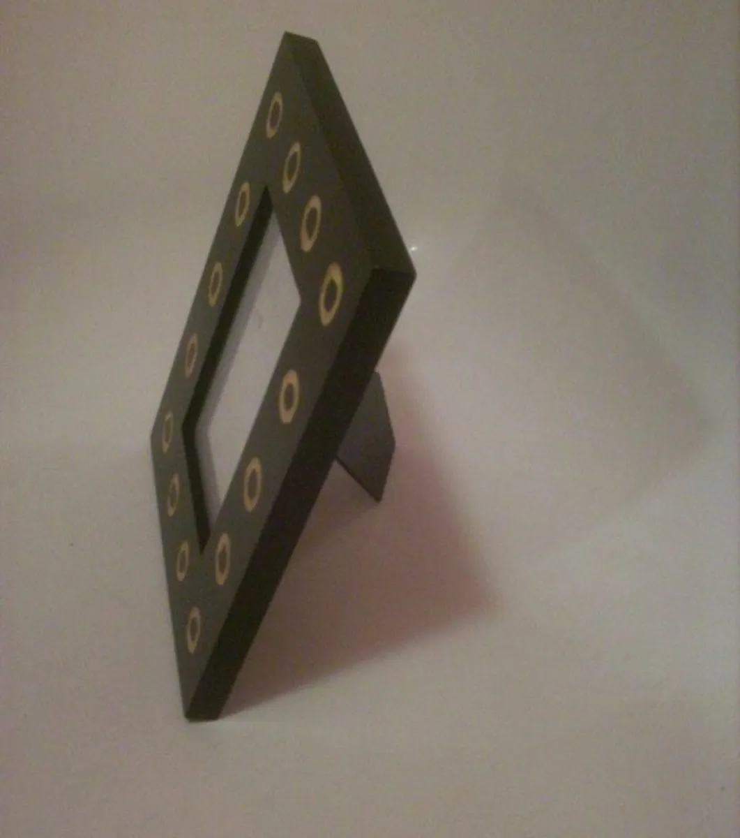 Photo Frame - Image 2