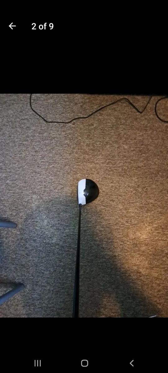 Taylor Made M2 - Image 2