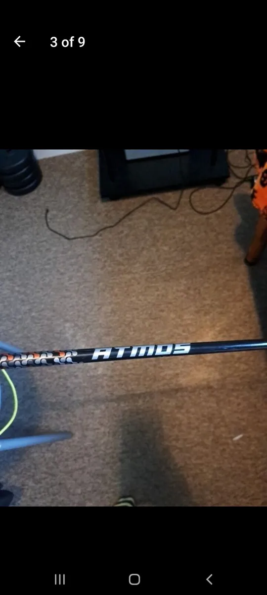 Taylor Made M2 - Image 3