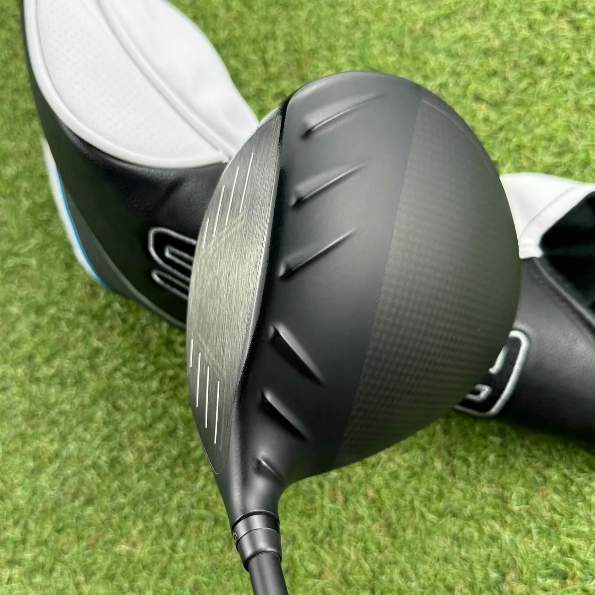 Ping G440 SFT Driver / 10.5° / Alta CB 50 Senior - Image 4
