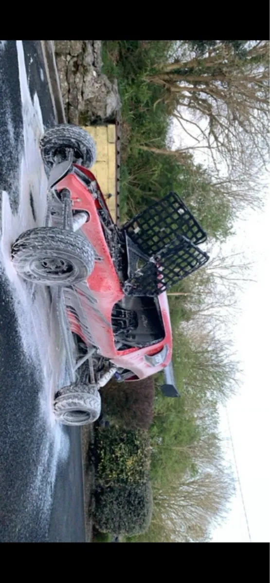 Semog Trophy - Image 2