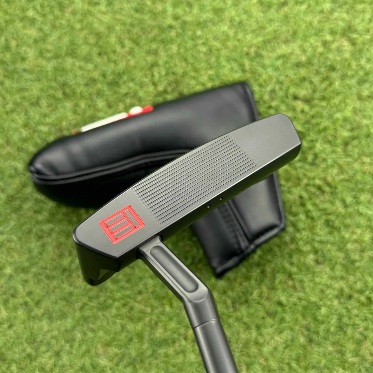 Evnroll V-Series ER2v 2021 Putter / 33″ - Image 3