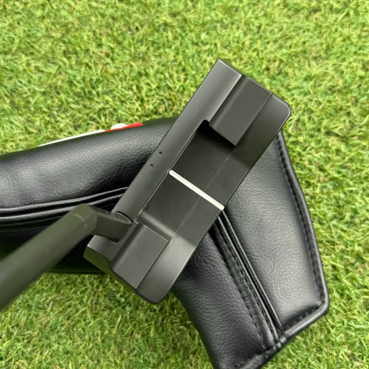 Evnroll V-Series ER2v 2021 Putter / 33″ - Image 4