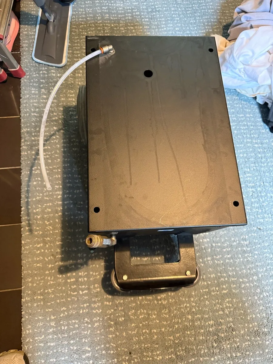 Compressor - Image 2