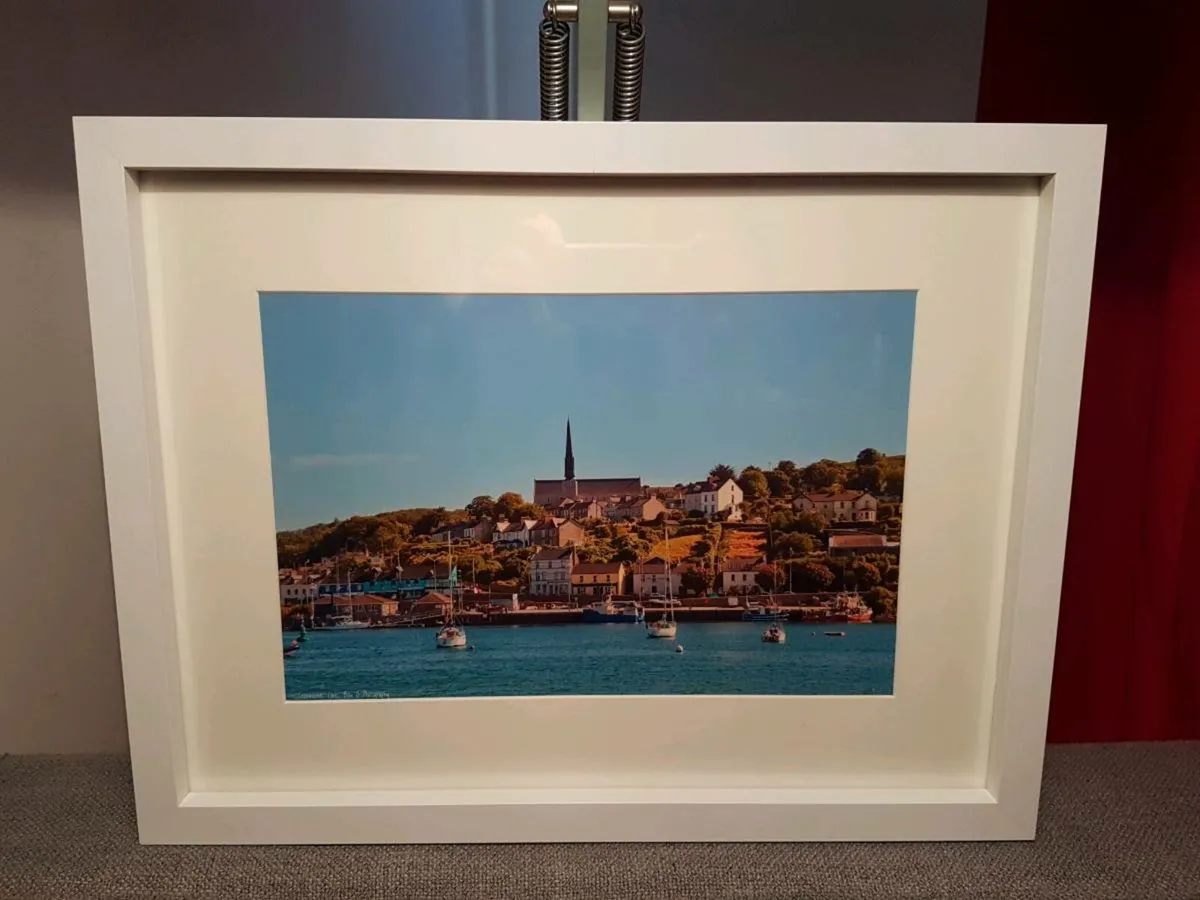 Crosshaven - Image 2