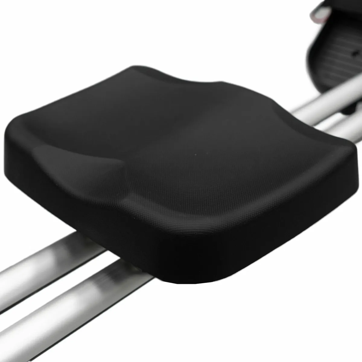 BH Fitness: i.Hudson Rowing Machine (Rower) - Image 3