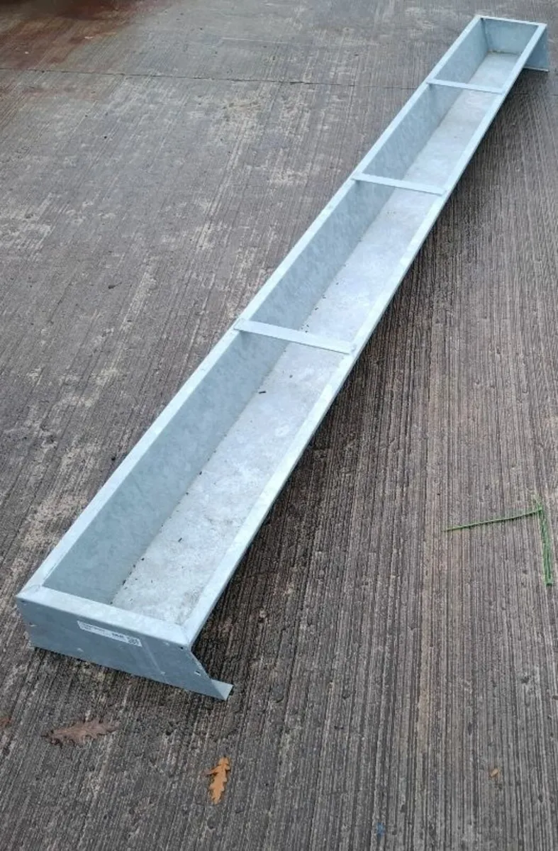 IAE Clearance items - Cheap!! - Image 1