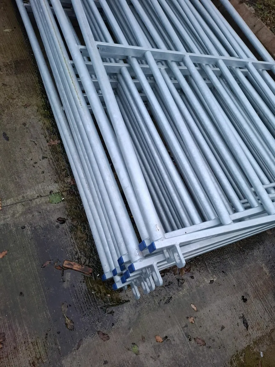 IAE Clearance items - Cheap!! - Image 3