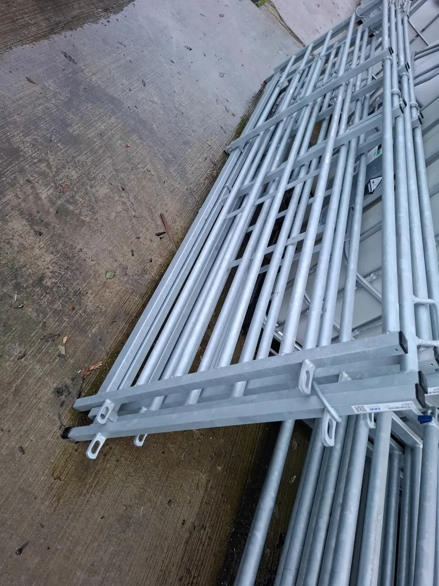 IAE Clearance items - Cheap!! - Image 4