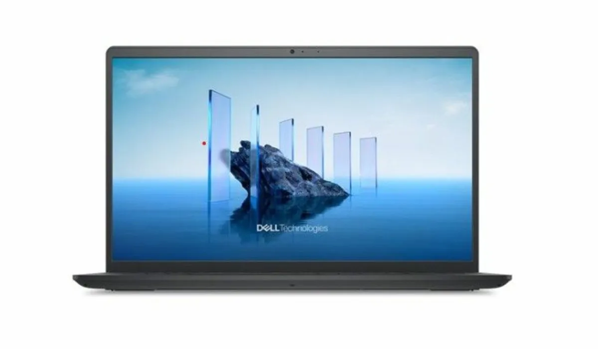 New Dell 15 Laptop | i5 (13th gen) | 16GB | 512GB - Image 2