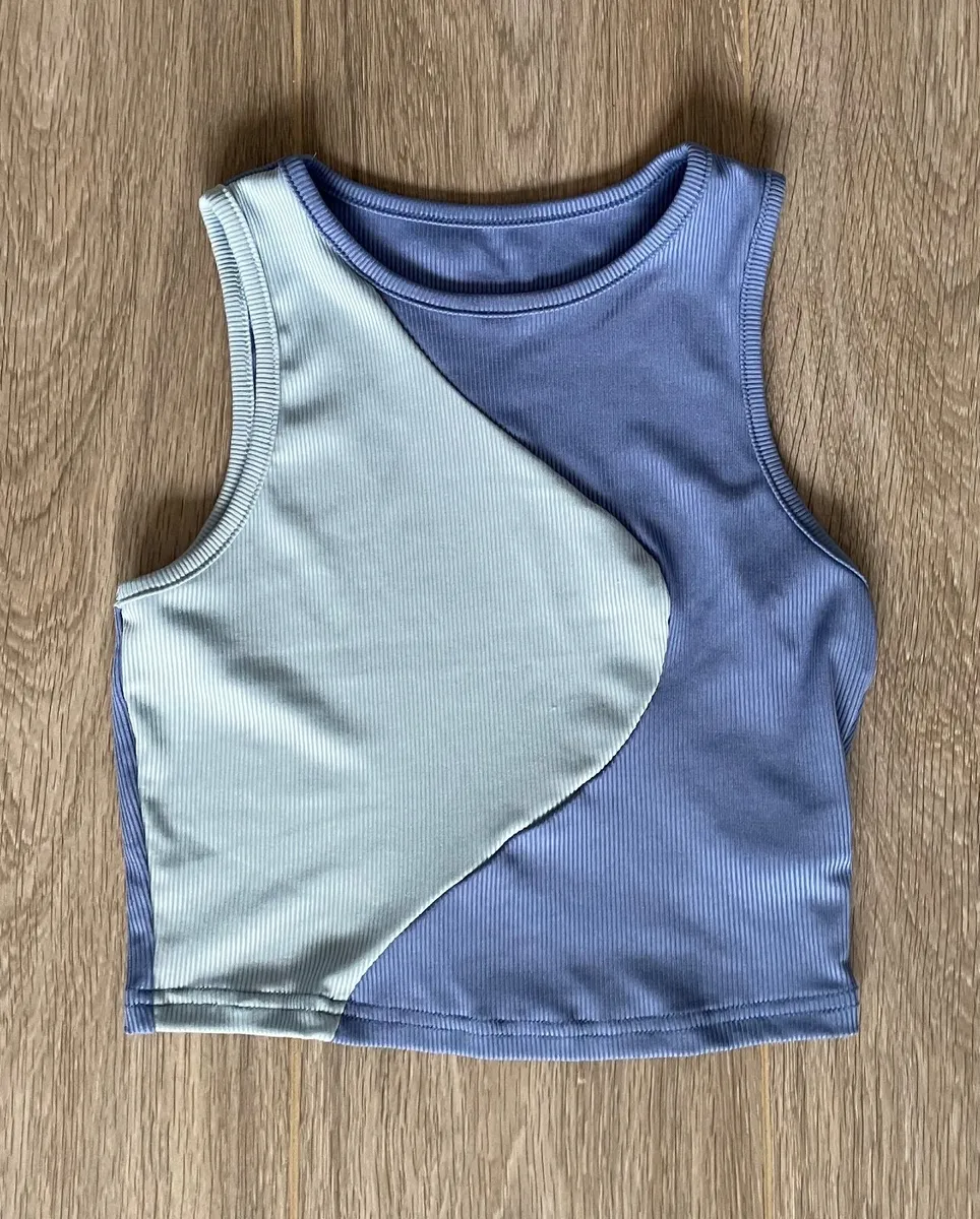 Girls Clothes Bundle 10-11yrs - Image 4