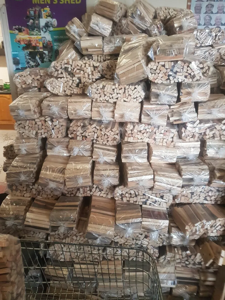 Kindling stick - Image 2