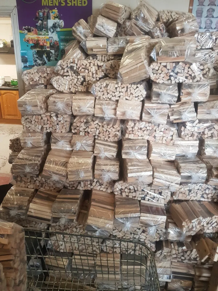 Kindling stick - Image 3