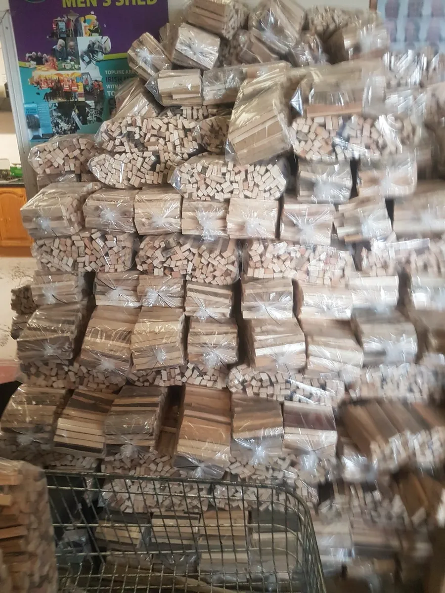 Kindling stick - Image 4