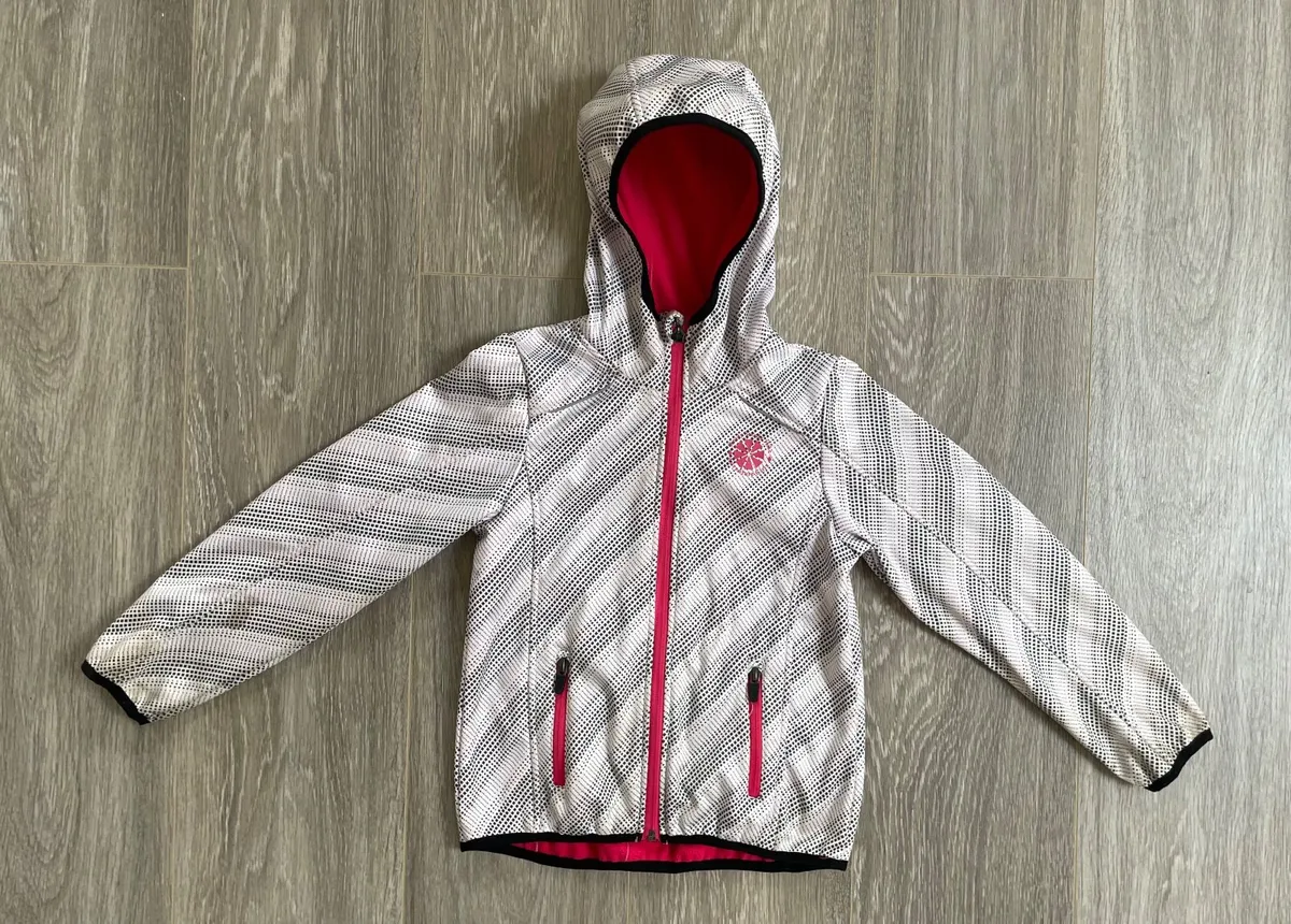 Girls Clothes Bundle 7-8yrs - Image 2