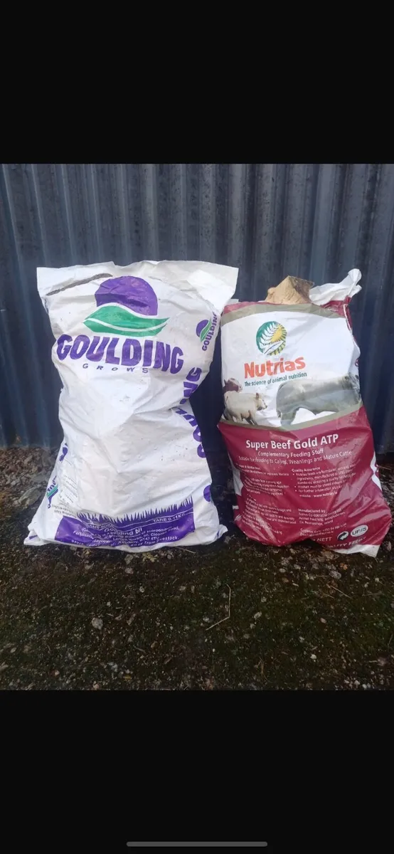 Hardwood Logs for sale