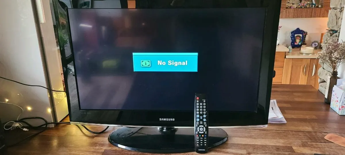 Tv - Image 4