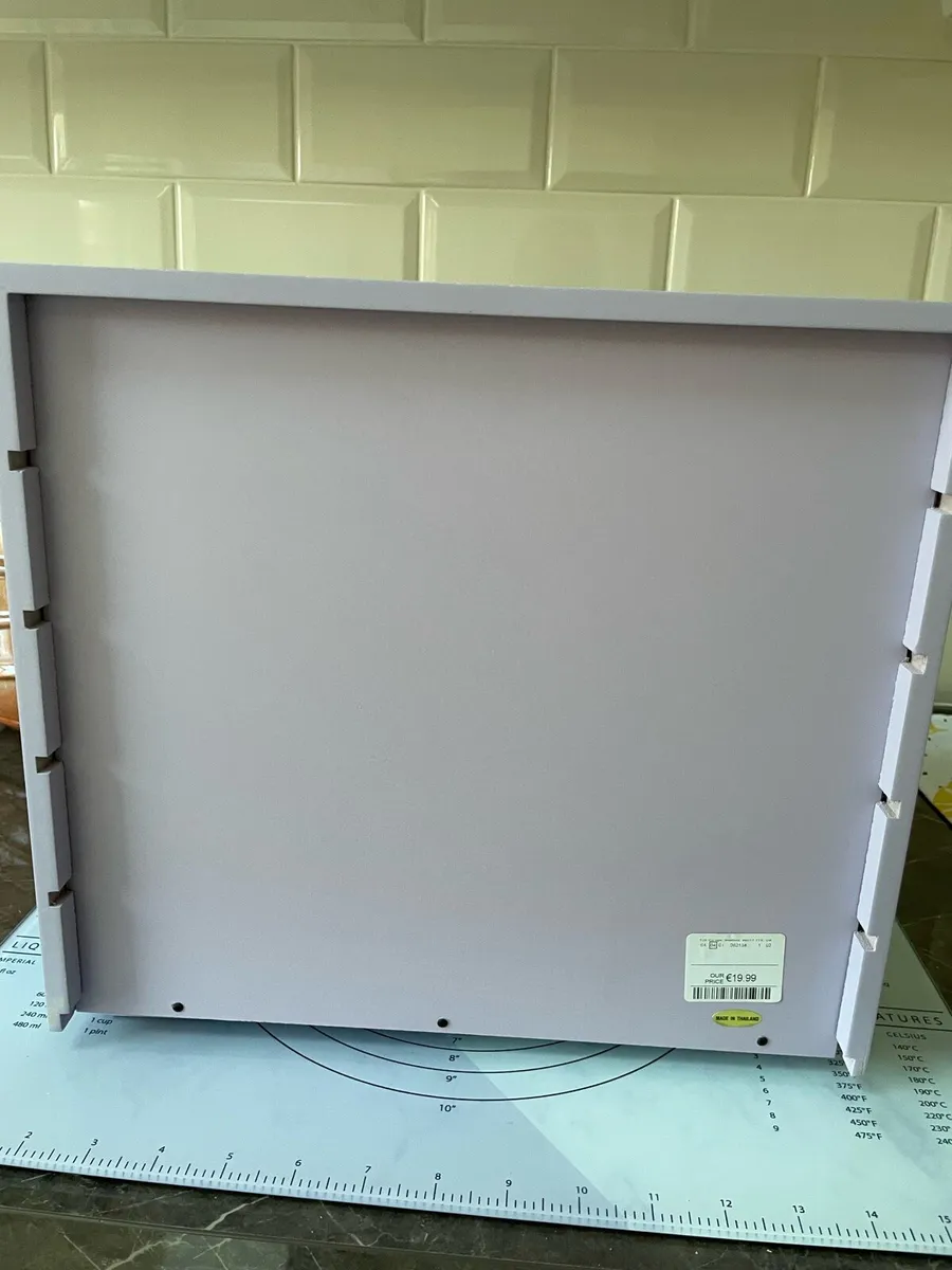 Document holder - Image 2