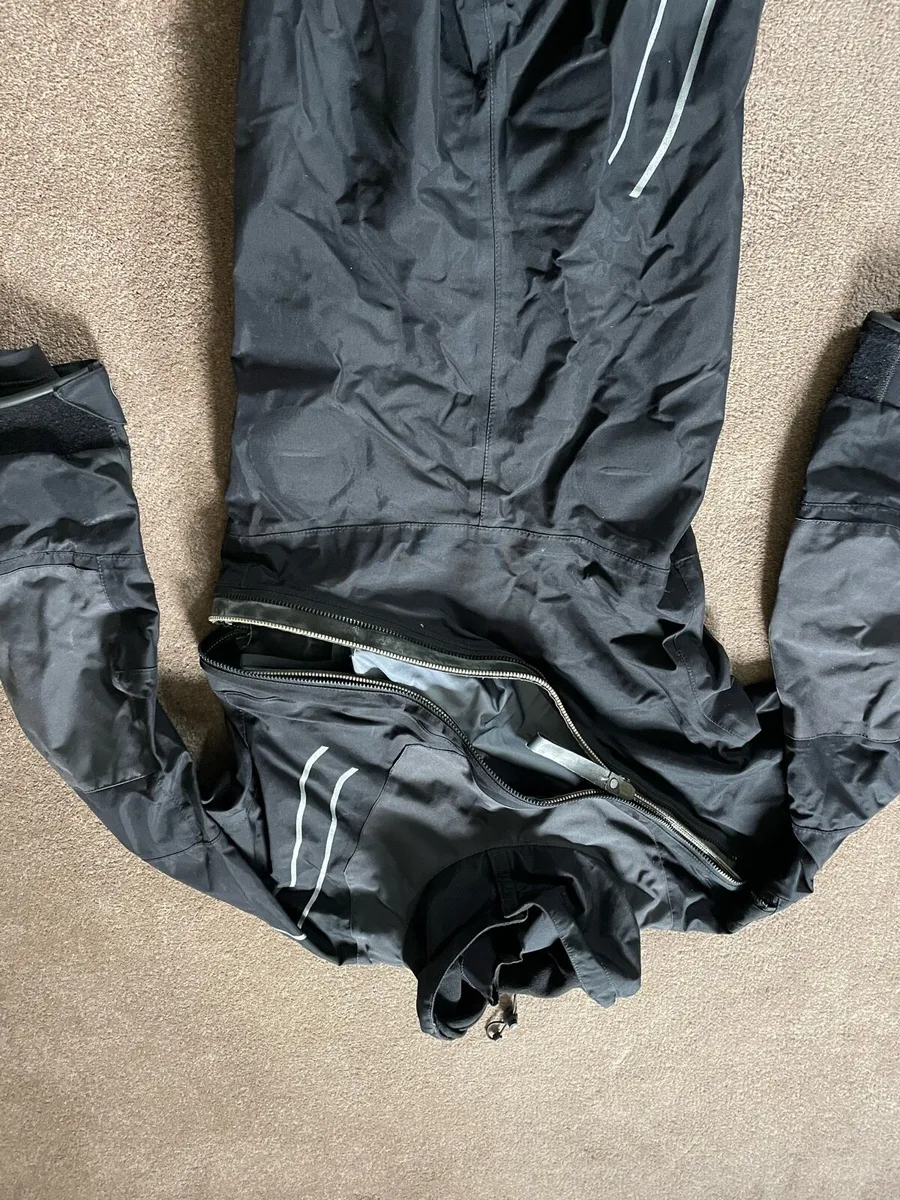 Typhoon dry suit - Image 2
