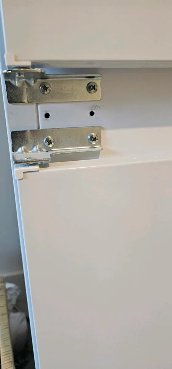 Fridge-freezer - Image 3