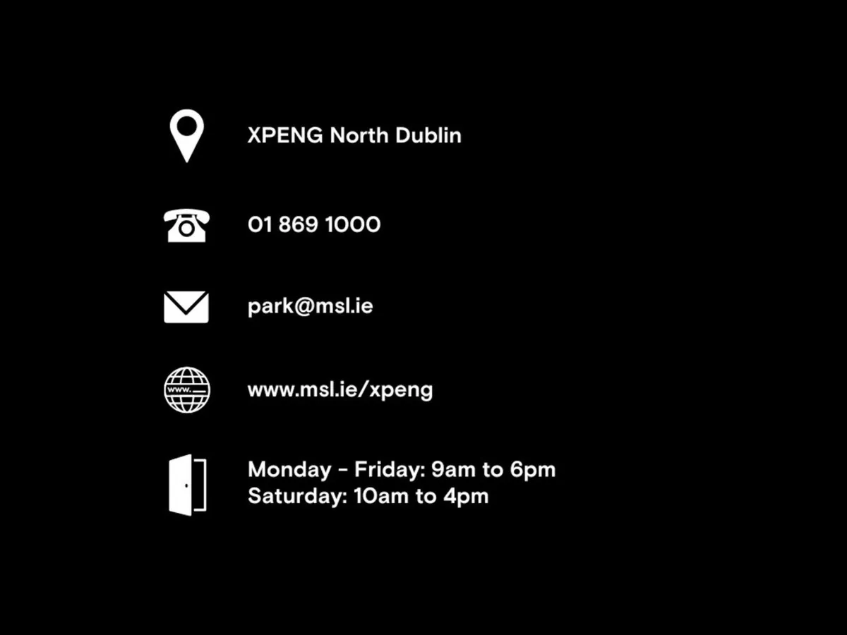 Cupra Formentor E-hybrid DSG 204BHP - Reversing C - Image 4