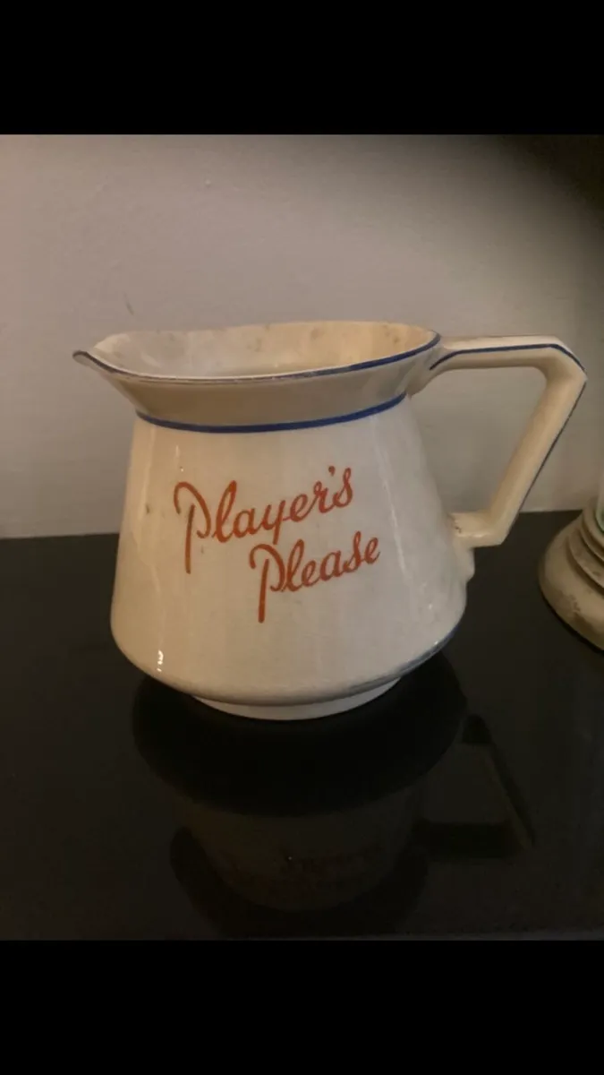 Pub Memorabilia - Image 3