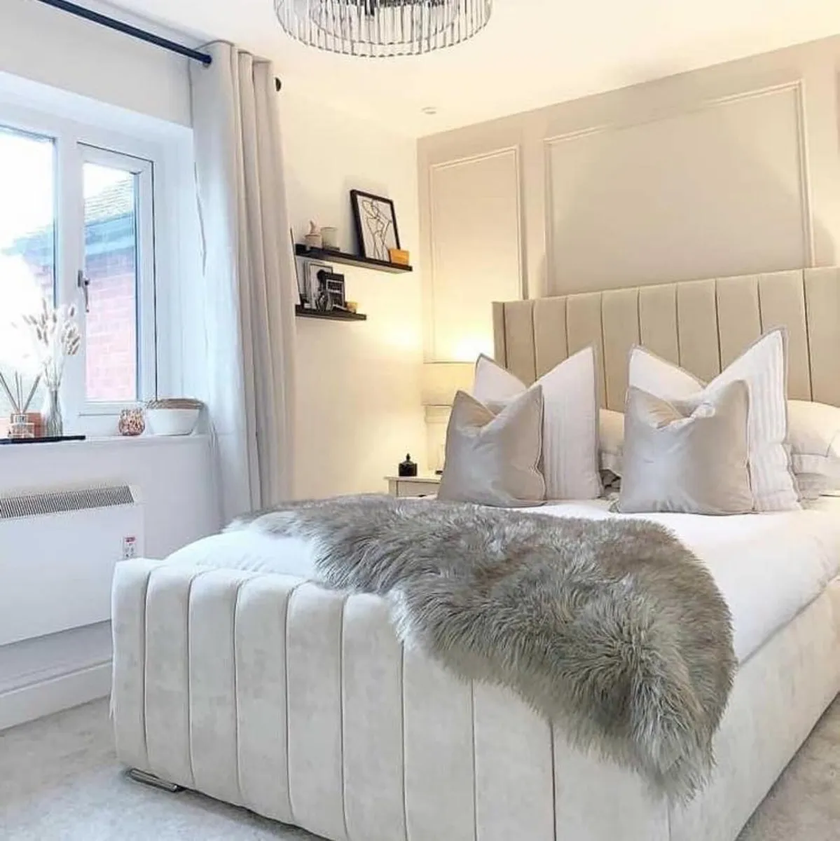 Bed frames - Image 3