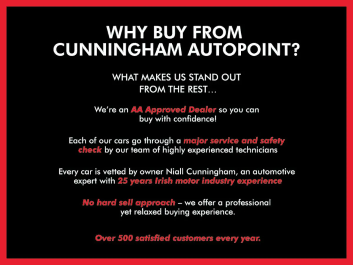 BYD SEAL U DM-i Comfort 26.6kWh **125km EV Range** - Image 3