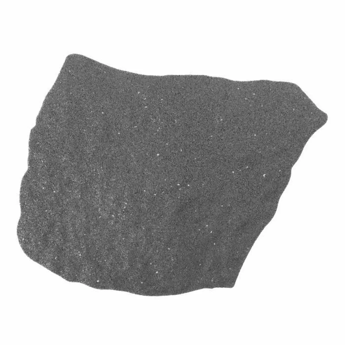 Natural Stone Look Stepping Stone - Image 2