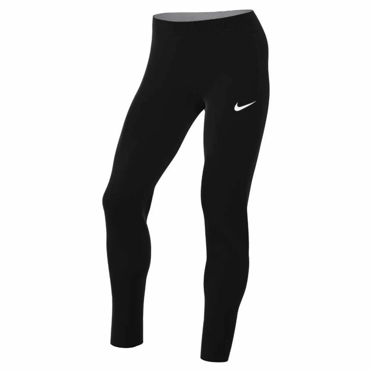 Nike women's leggings - Image 3
