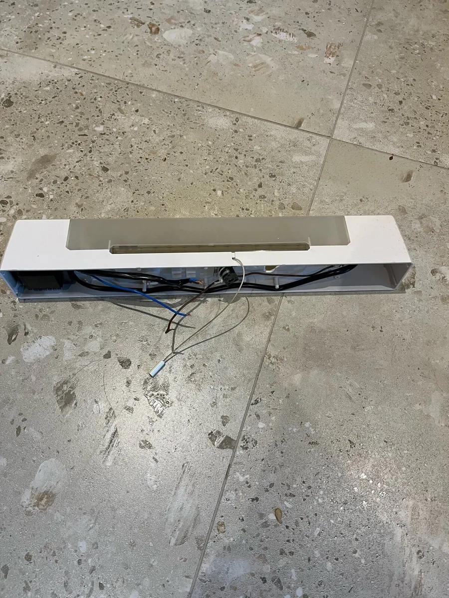 Strip light - Image 2