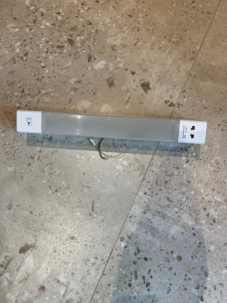 Strip light - Image 3