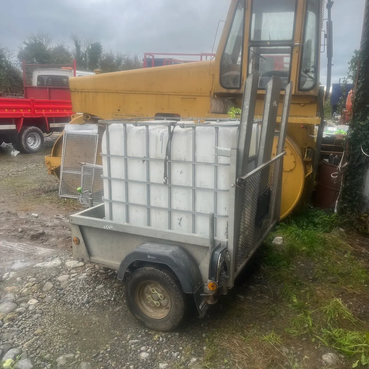 Trailer /ibc - Image 3