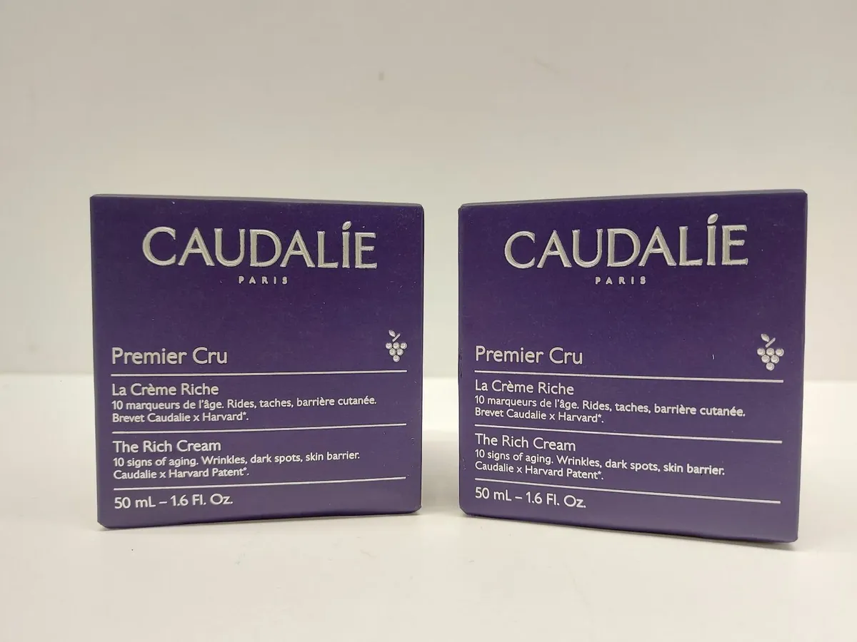 General Auction - Image 1